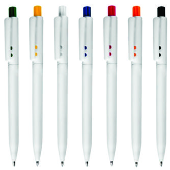 Caneta PB-04