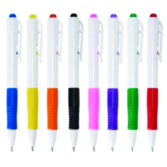 Caneta PB-06