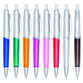 Caneta PB-08