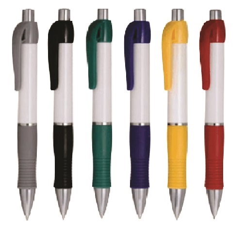 Caneta PB-01