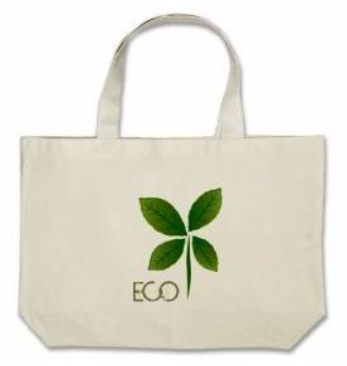 Bolsa PB-01