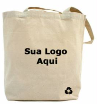 Bolsa PB-02