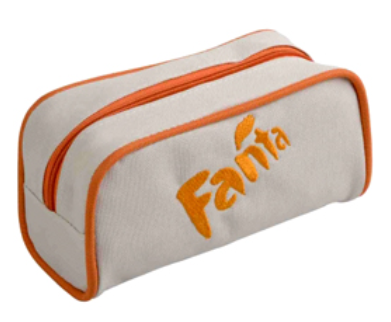 Necessaire PB-03