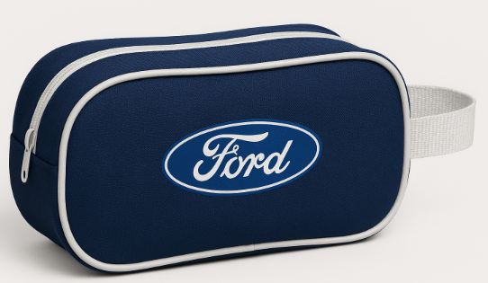 Necessaire PB-04