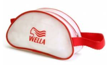 Necessaire PB-07