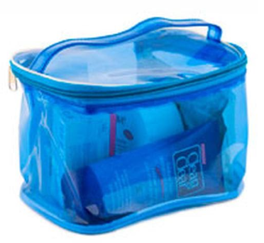 Necessaire PB-08