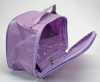 Necessaire PB-11