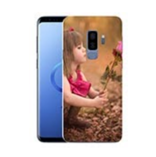 Capa para Celular Personalizada