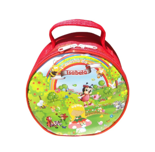 Necessaire PB-10