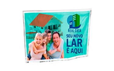 Tecido Personalizado Elastano