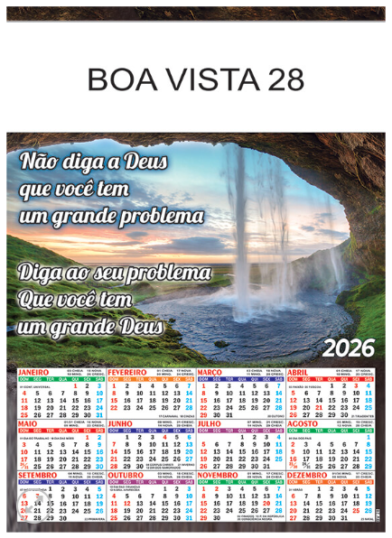 Boa Vista 28