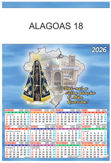 Alagoas 18