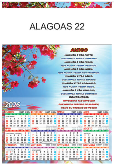 Alagoas 22