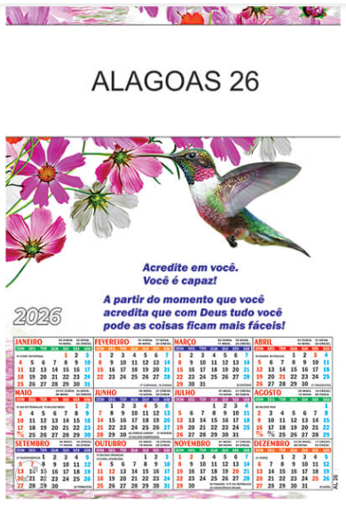 Alagoas 26