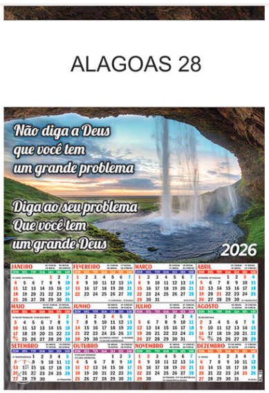 Alagoas 28