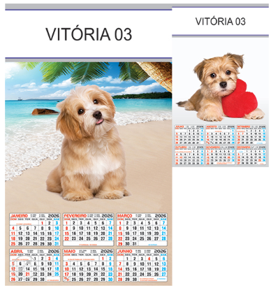 Vitória 03
