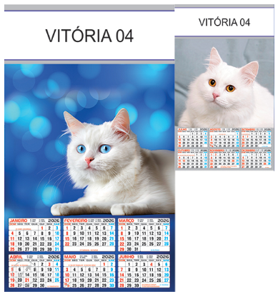 Vitória 04