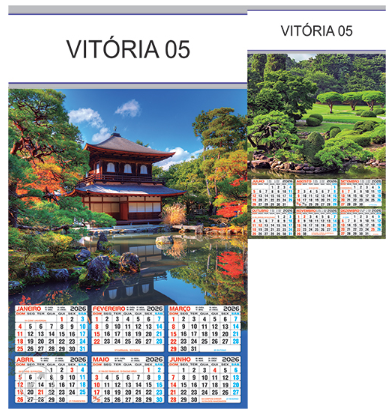 Vitória 05