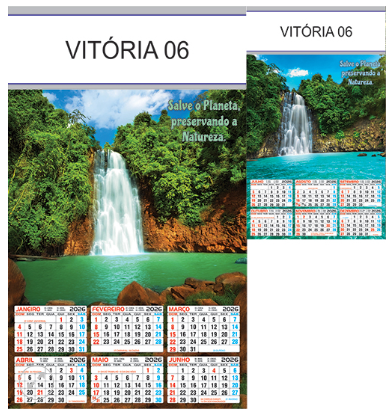 Vitória 06