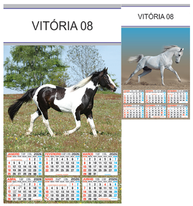 Vitória 08