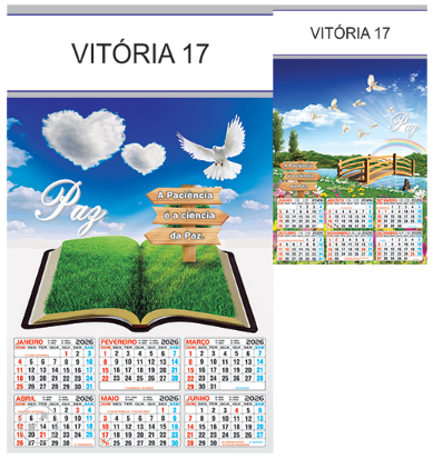 Vitória 17
