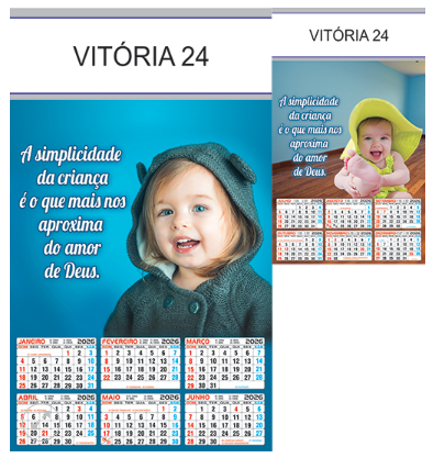 Vitória 24